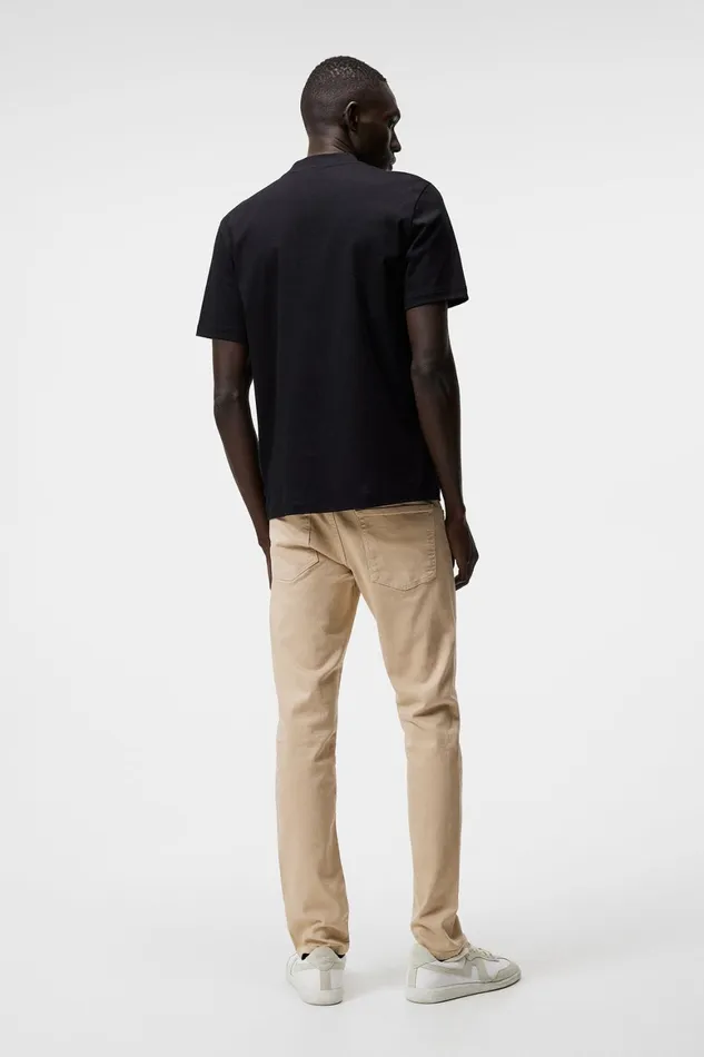 JLindeberg JaySolid Stretch Men Jeans
