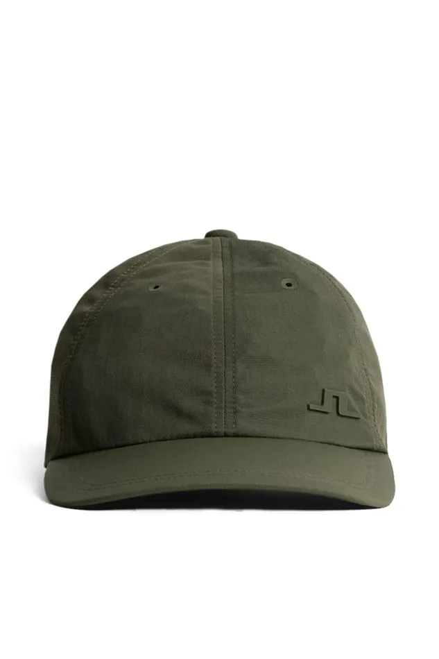 JLindeberg Joar Cap Men Golf Caps
