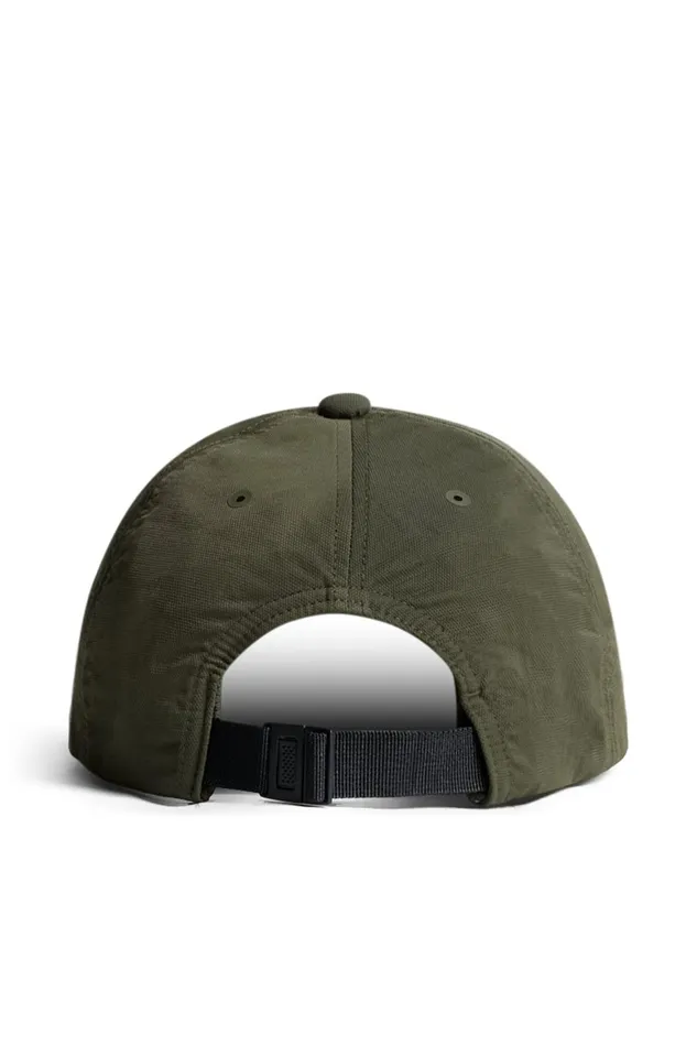 JLindeberg Joar Cap Men Golf Caps