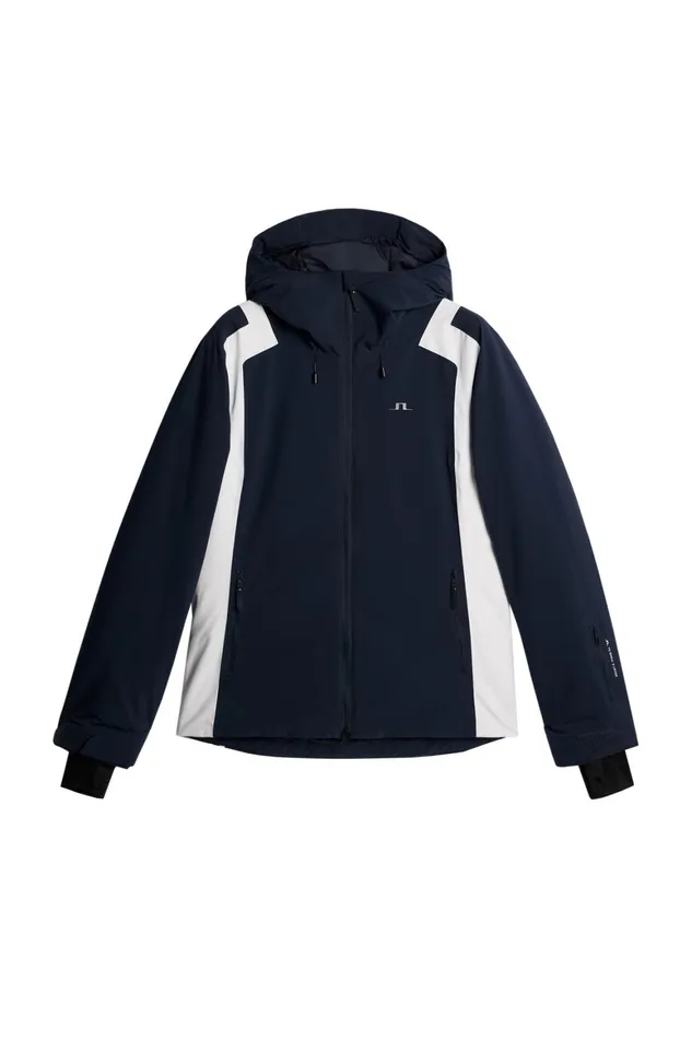 JLindeberg Kerry Jacket Men Jackets