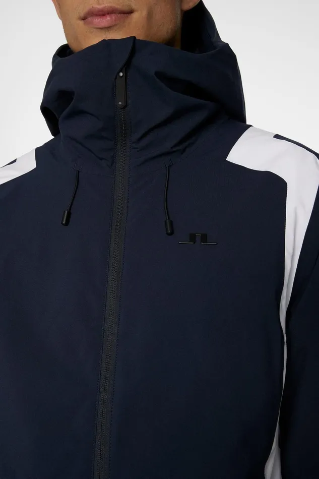 JLindeberg Kerry Jacket Men Jackets