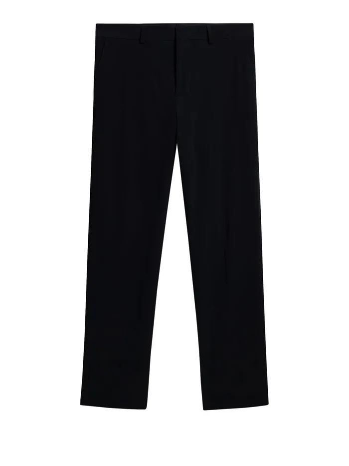 JLindeberg Lois 4 Way Stretch Men Trousers