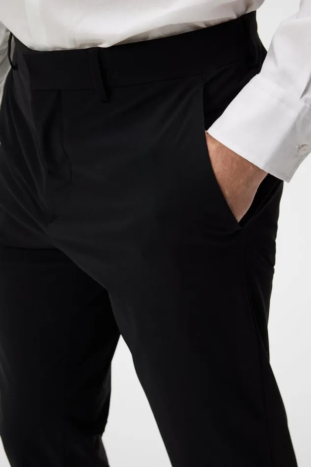 JLindeberg Lois 4 Way Stretch Men Trousers