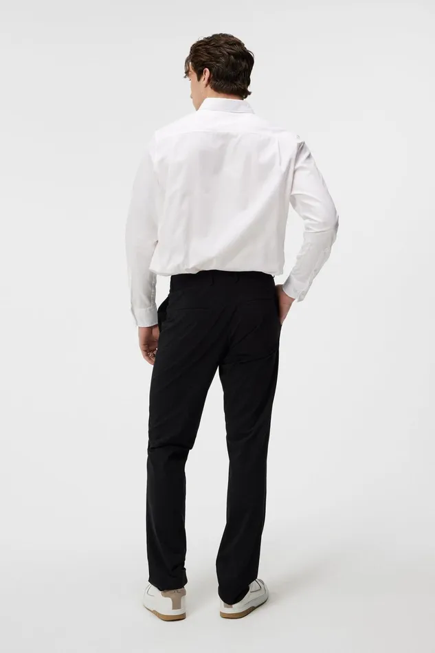 JLindeberg Lois 4 Way Stretch Men Trousers