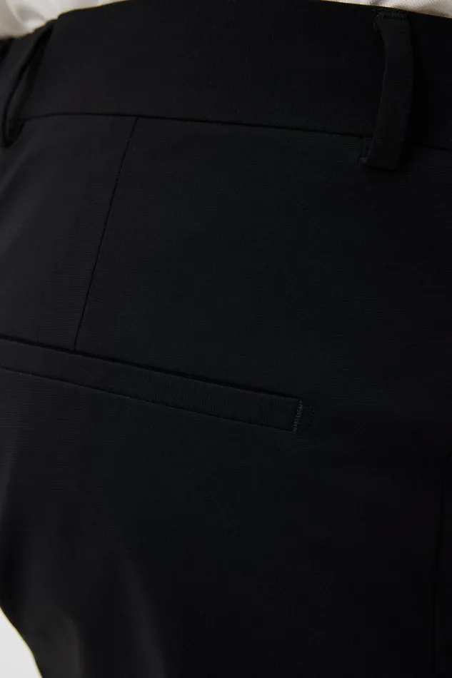 JLindeberg Lois 4 Way Stretch Men Trousers