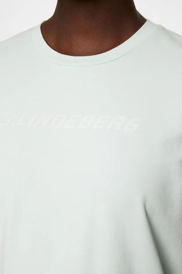 JLindeberg Maureen TShirt Women TShirts