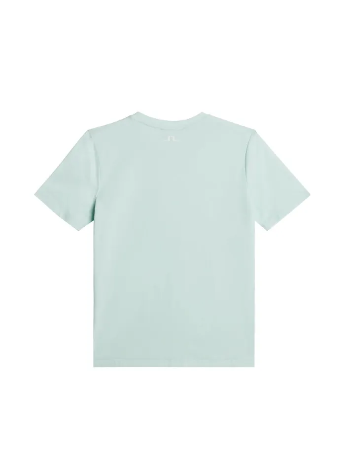 JLindeberg Maureen TShirt Women TShirts