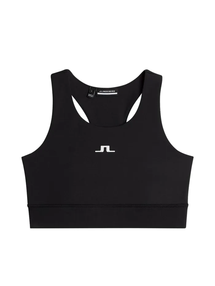 JLindeberg Monica Top Women Tanks