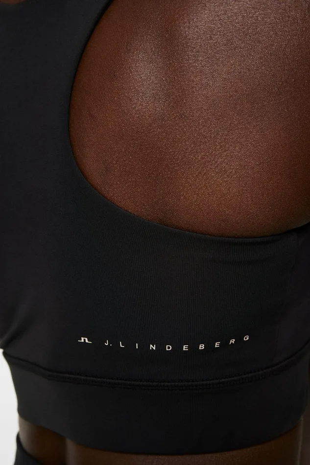 JLindeberg Monica Top Women Tanks