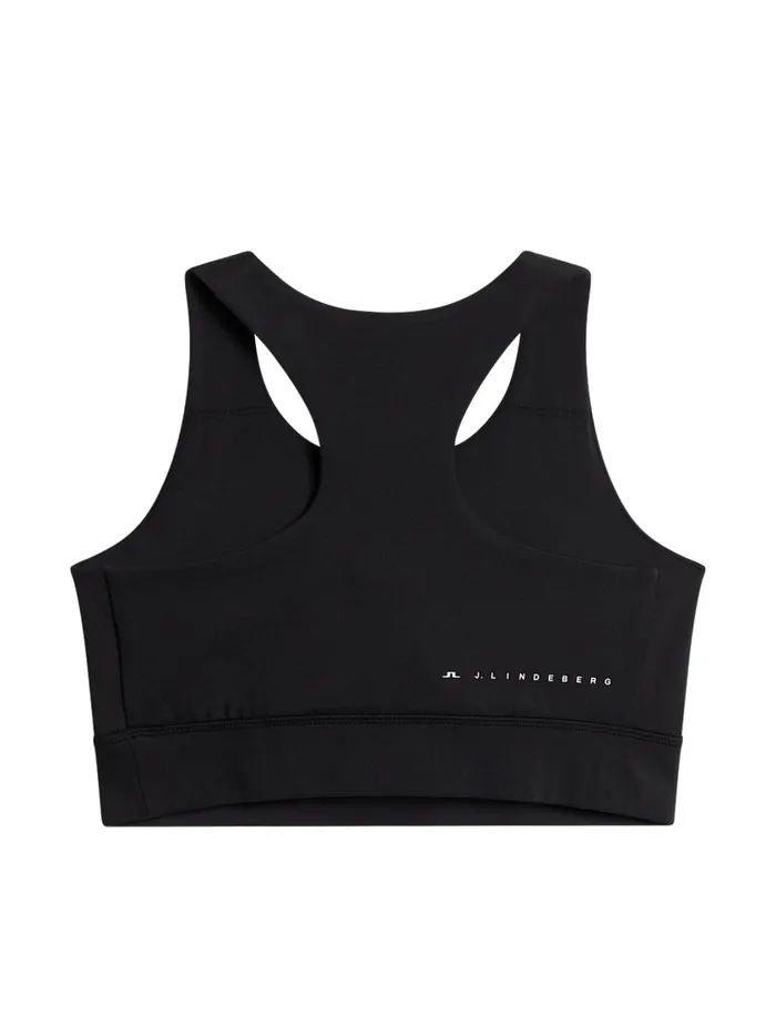 JLindeberg Monica Top Women Tanks