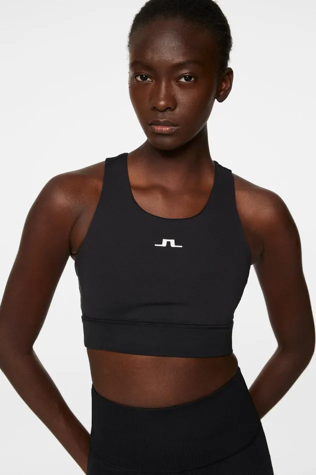 JLindeberg Monica Top Women Tanks