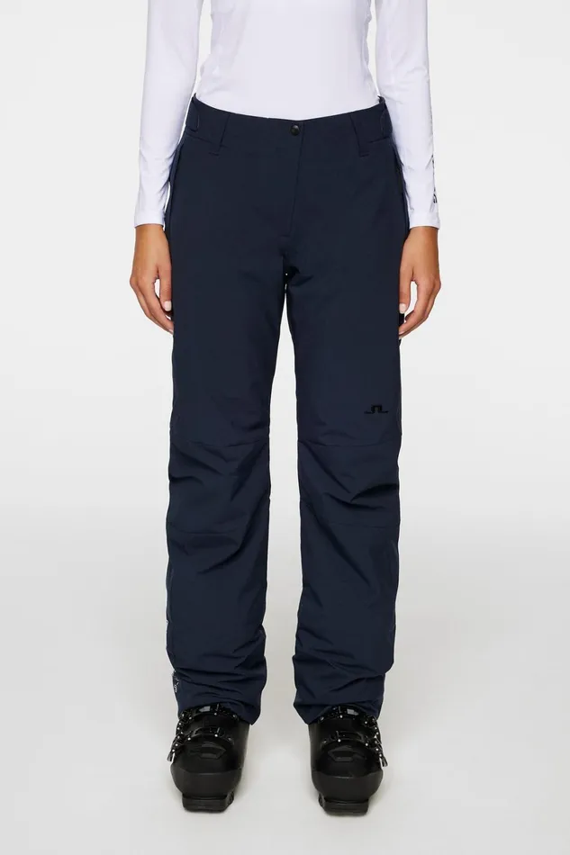 JLindeberg Pauline Pant Women Trousers
