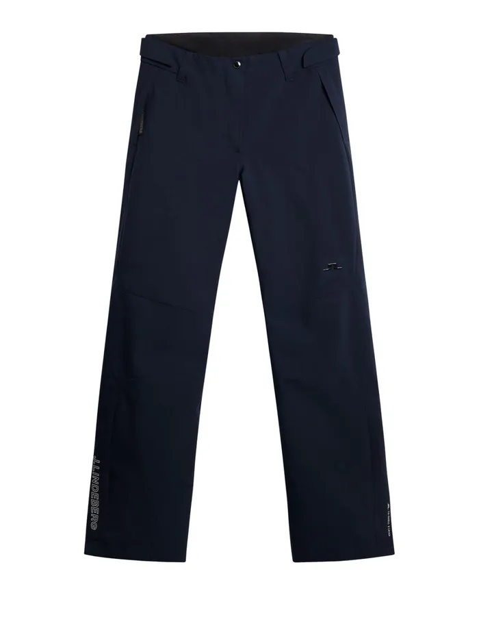JLindeberg Pauline Pant Women Trousers