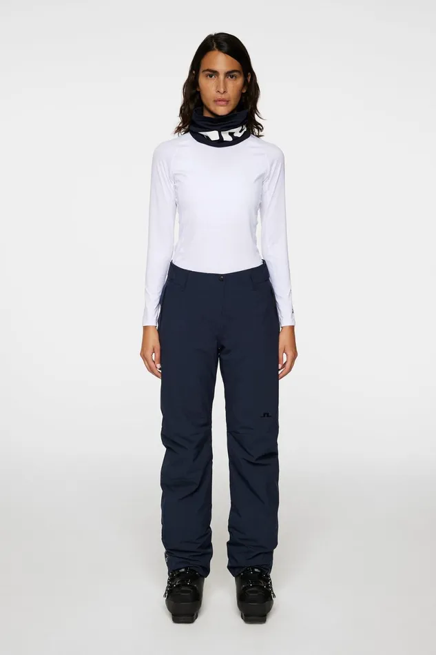 JLindeberg Pauline Pant Women Trousers