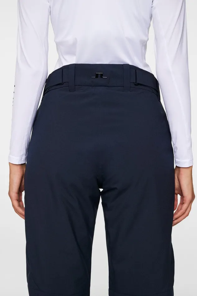 JLindeberg Pauline Pant Women Trousers