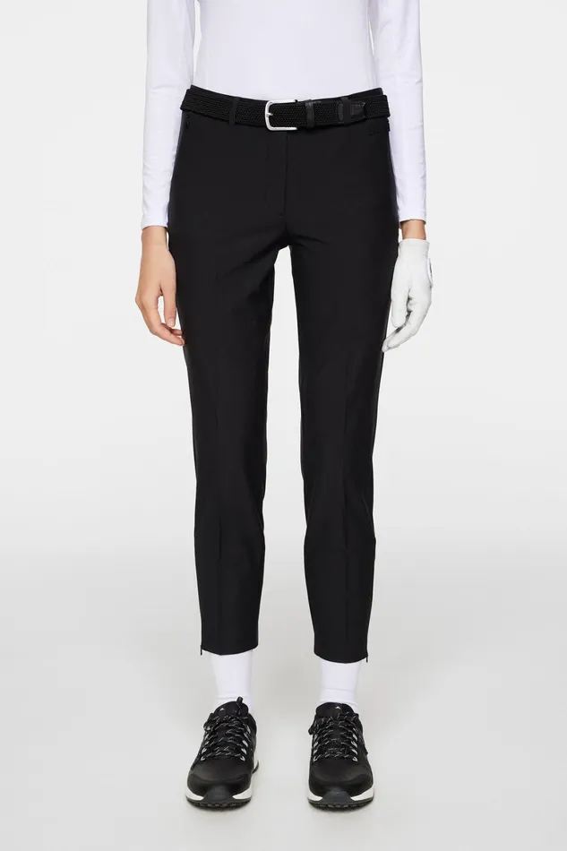 JLindeberg Pia Pant Women Trousers