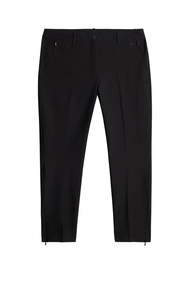 JLindeberg Pia Pant Women Trousers