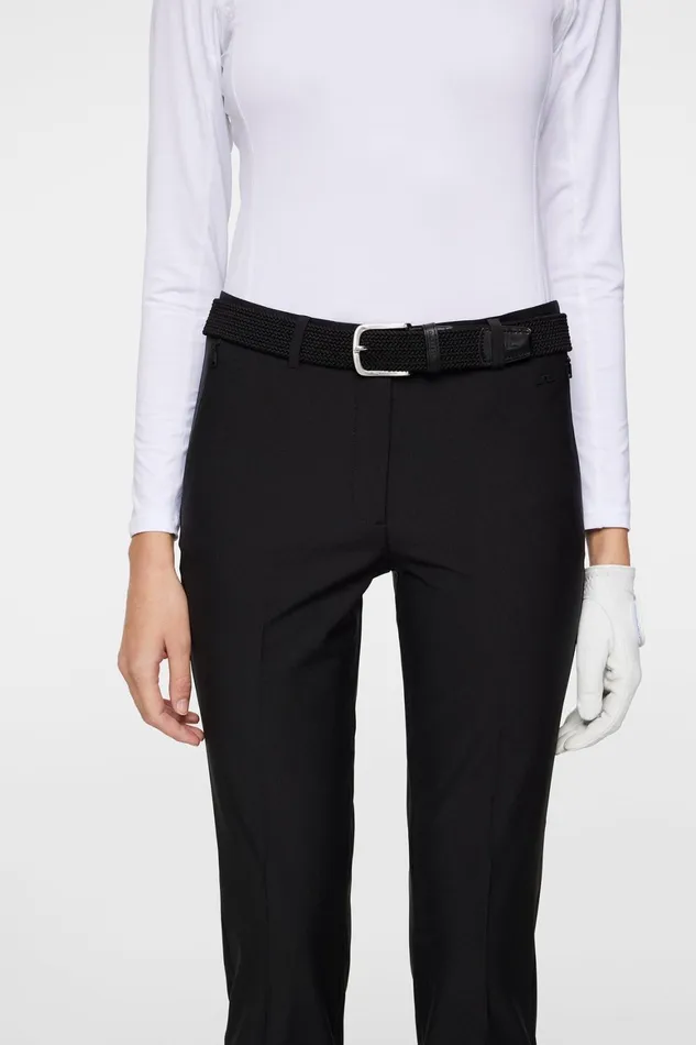 JLindeberg Pia Pant Women Trousers