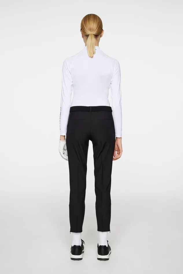 JLindeberg Pia Pant Women Trousers