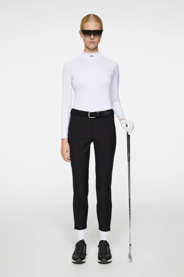JLindeberg Pia Pant Women Trousers