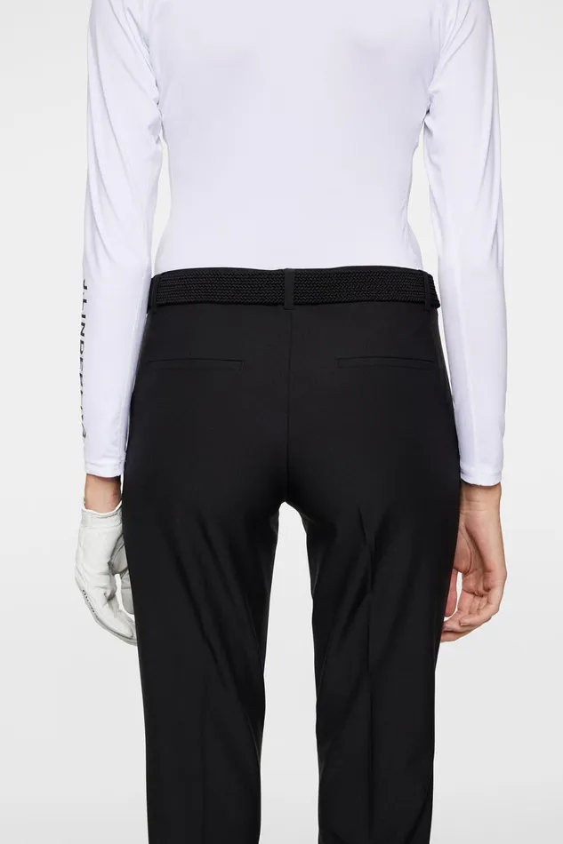 JLindeberg Pia Pant Women Trousers
