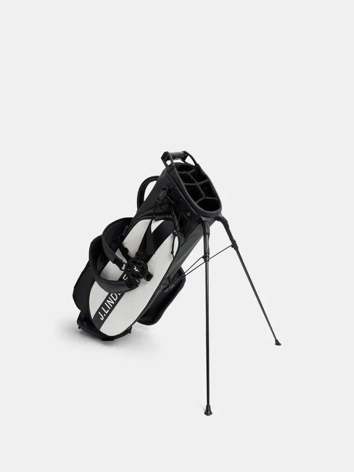 JLindeberg Play Stand Bag Women Bags
