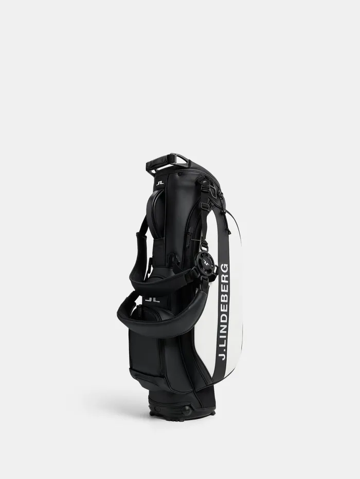 JLindeberg Play Stand Bag Women Bags