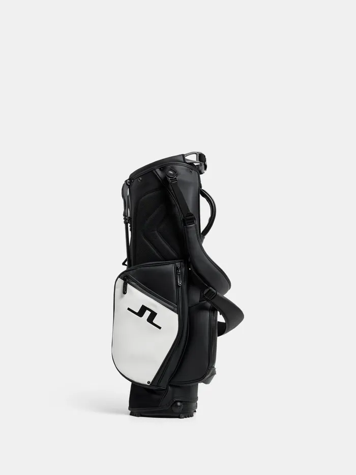JLindeberg Play Stand Bag Women Bags