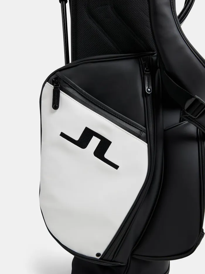 JLindeberg Play Stand Bag Women Bags