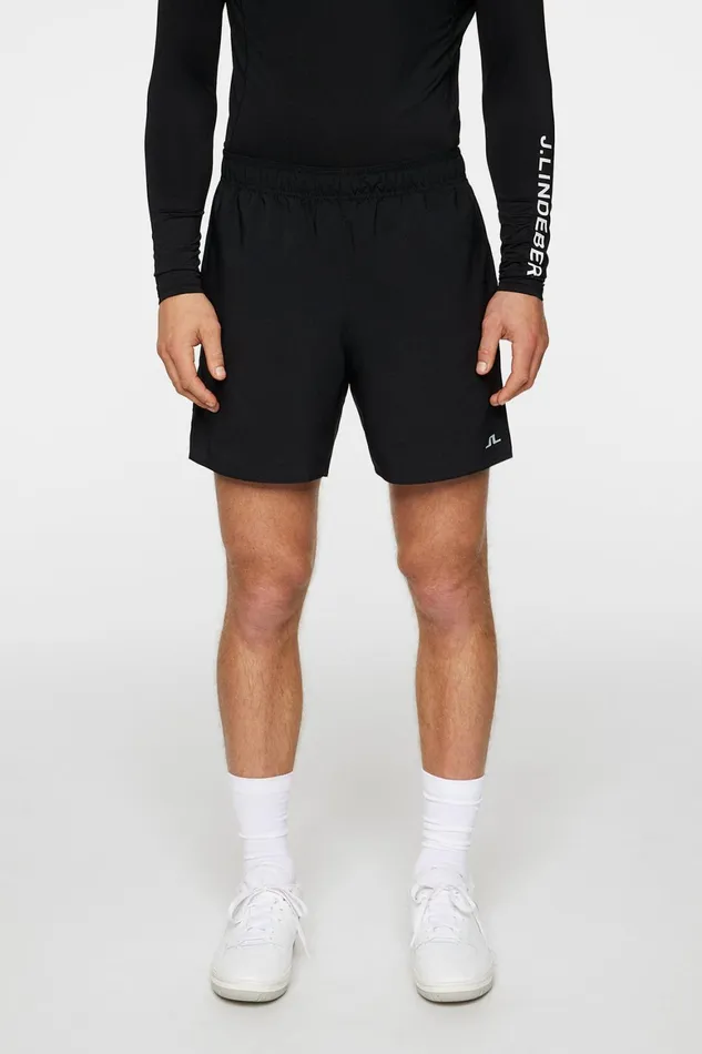 JLindeberg Preston Shorts Men Shorts