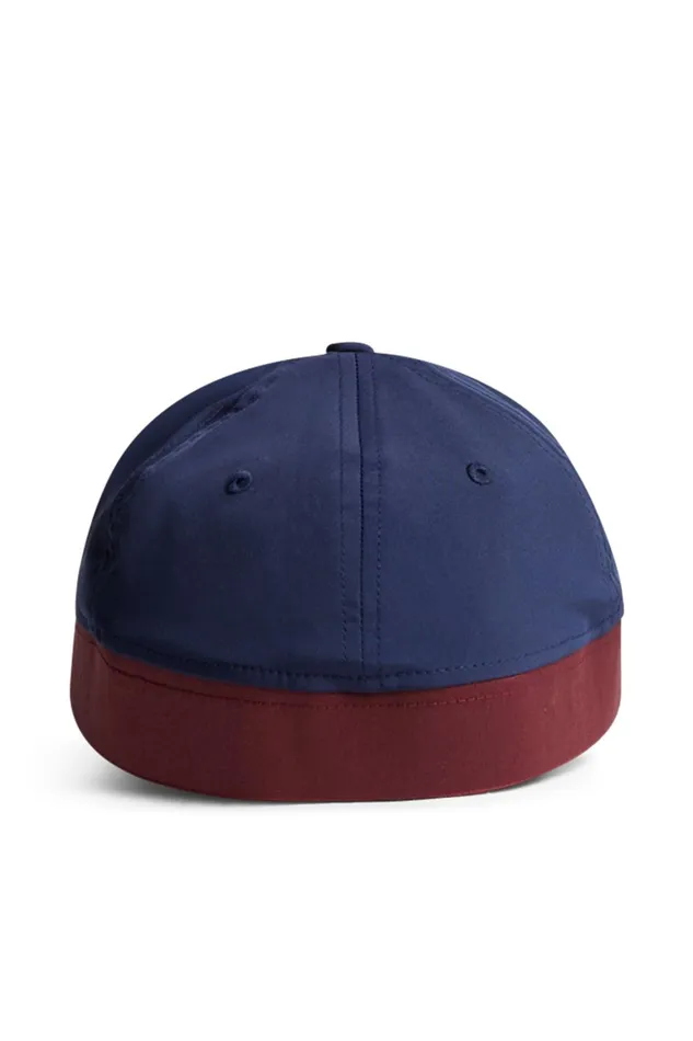 JLindeberg Reveal Cap Men Golf Caps
