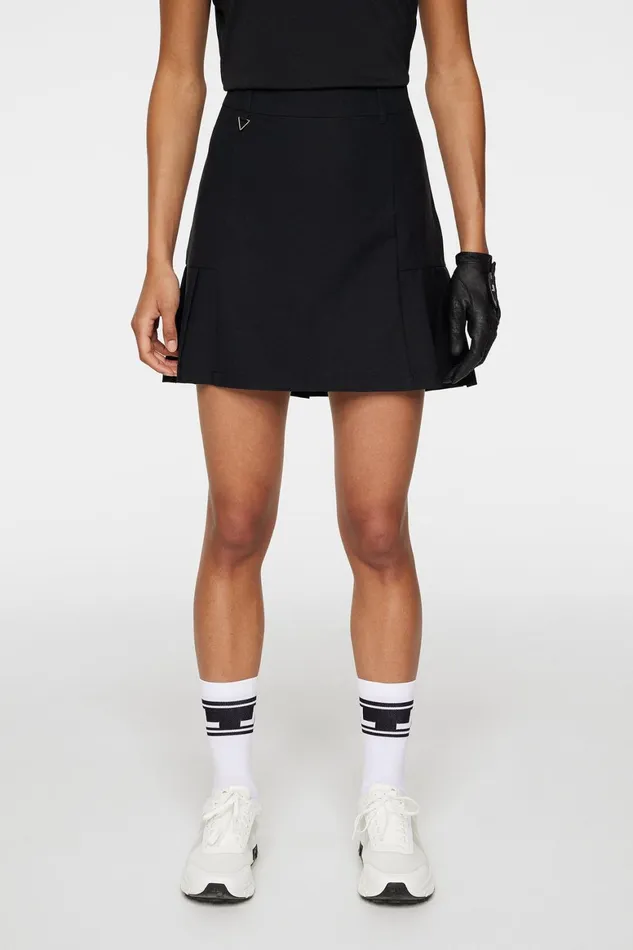 JLindeberg Simina Skirt Women Skirts