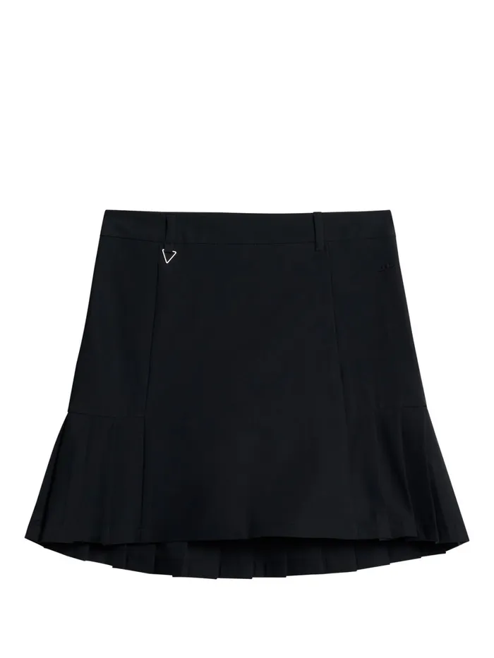 JLindeberg Simina Skirt Women Skirts