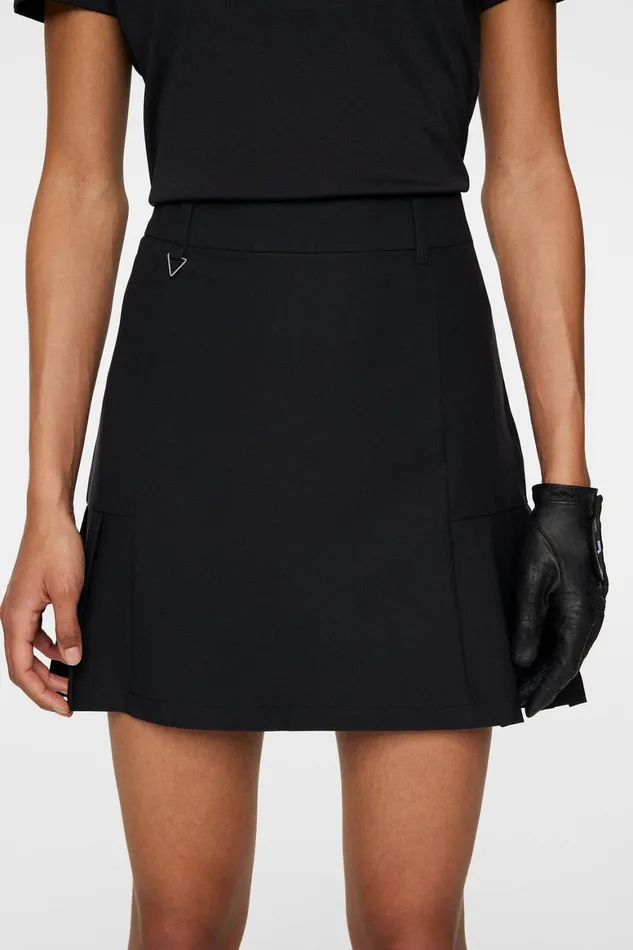 JLindeberg Simina Skirt Women Skirts