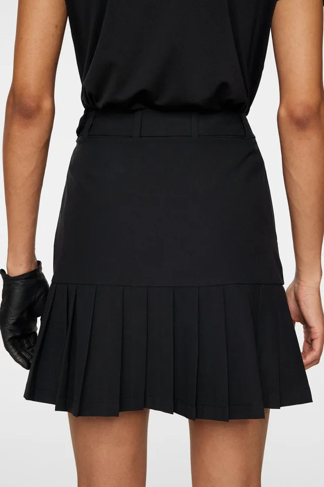 JLindeberg Simina Skirt Women Skirts