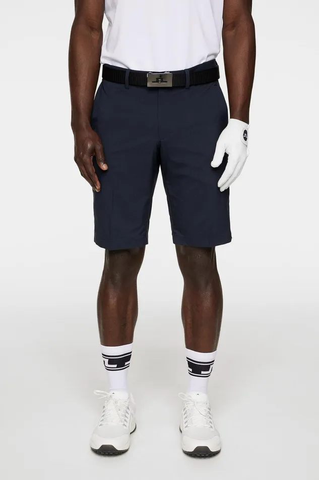 JLindeberg Somle Shorts Men Shorts