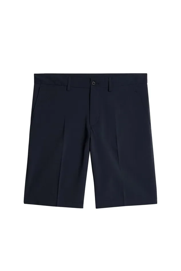 JLindeberg Somle Shorts Men Shorts