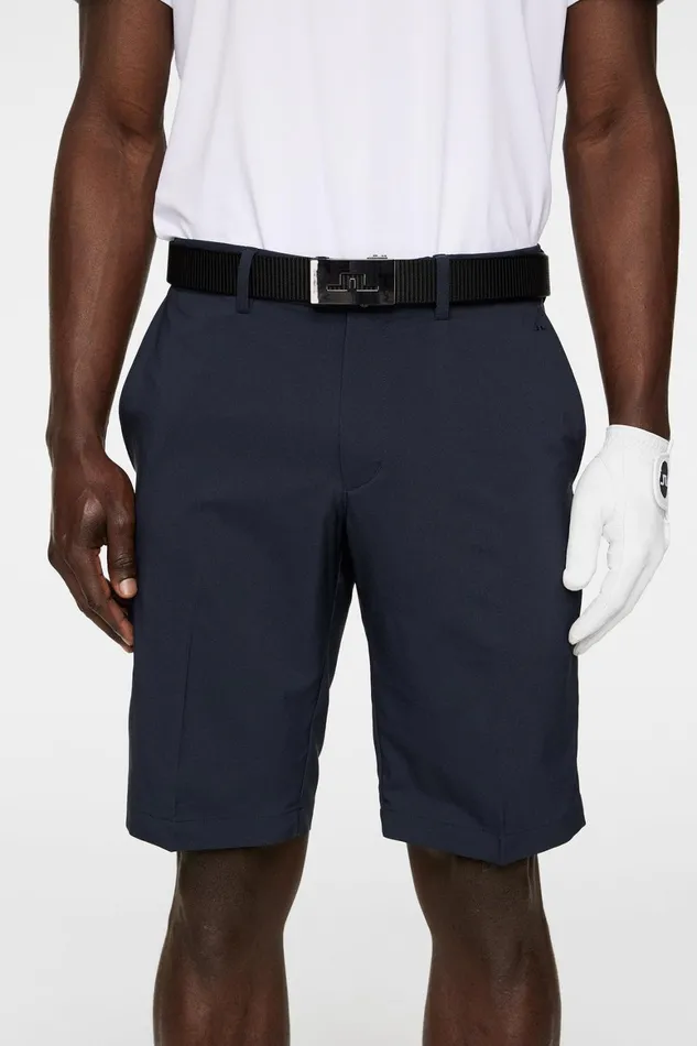 JLindeberg Somle Shorts Men Shorts