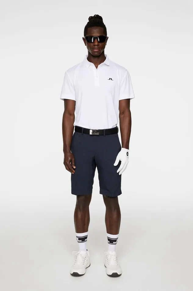 JLindeberg Somle Shorts Men Shorts