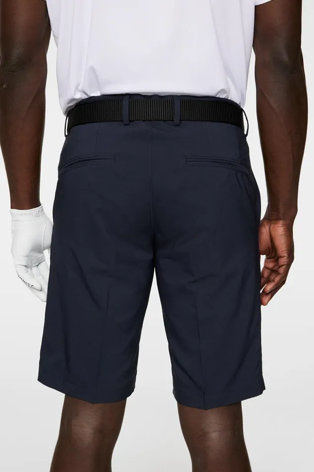 JLindeberg Somle Shorts Men Shorts