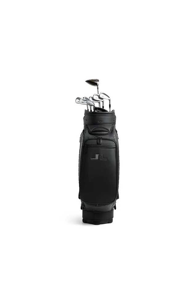 JLindeberg Staff Bag Print Men Bags