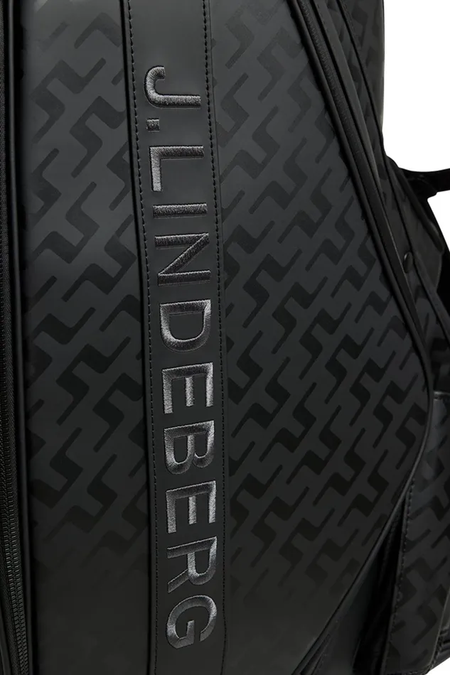 JLindeberg Staff Bag Print Men Bags