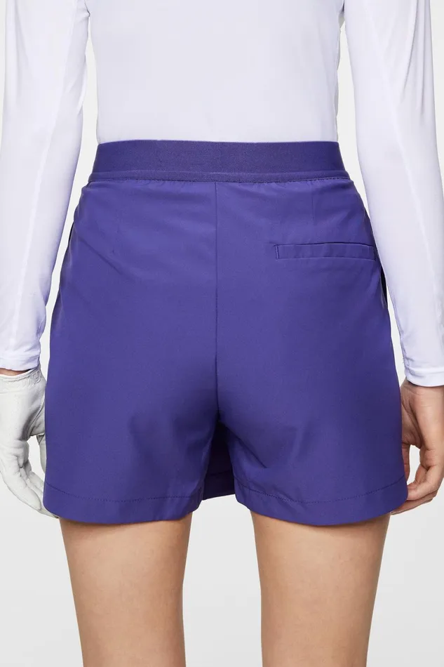 JLindeberg Stella Skort Women Shorts