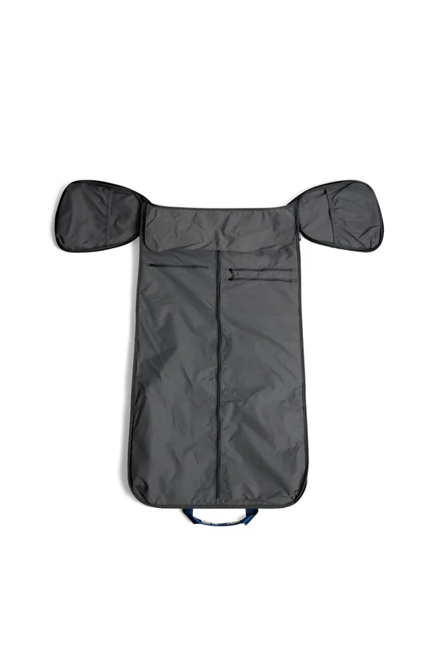 JLindeberg The Garment Duffel Bag MenWomen Golf Bags