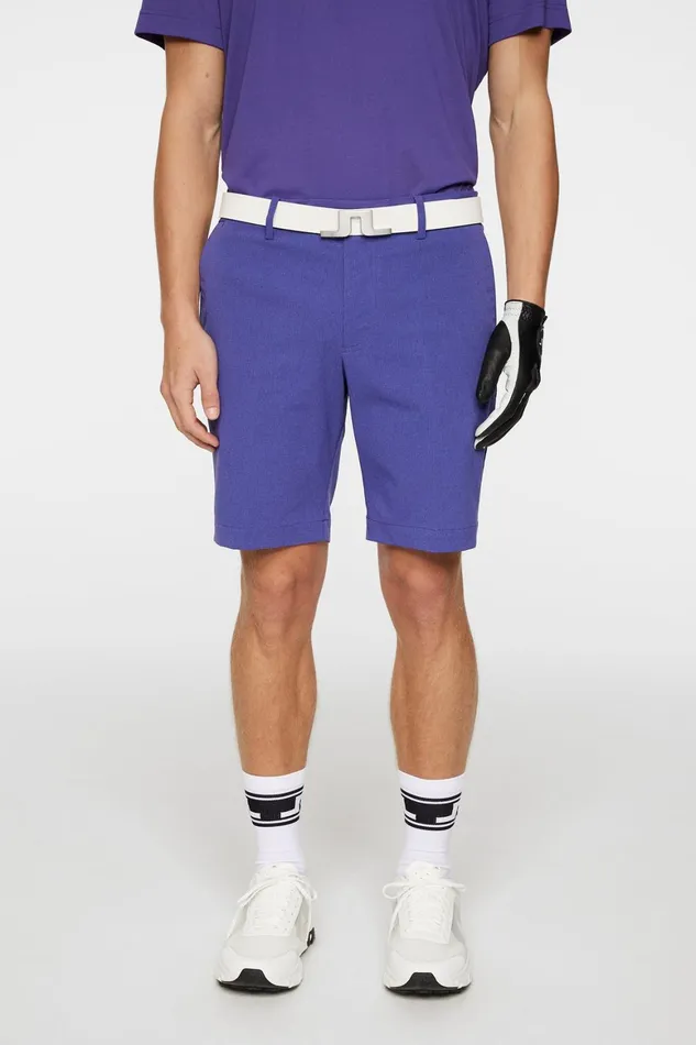 JLindeberg Vent Tight Shorts Men Shorts