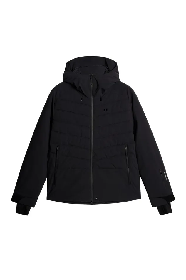JLindeberg Woody Jacket Men Jackets