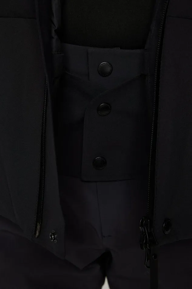 JLindeberg Woody Jacket Men Jackets