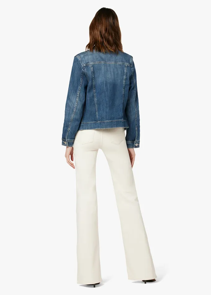 Jackets Outerwear Joe8217s Jeans Women THE RELAXED JACKET Dolores