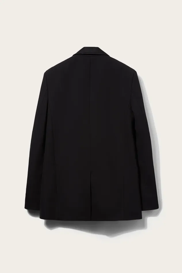 Jackets Women PUCCI IridePrint SingleBreasted Blazer