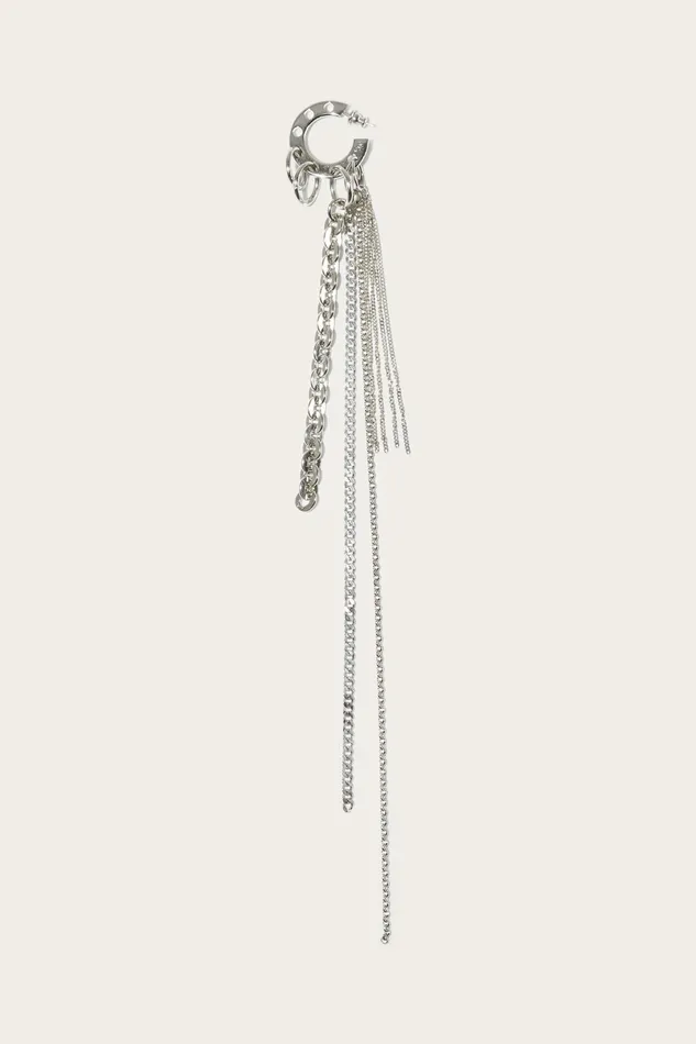 Jewellery Women PUCCI Crush Earring